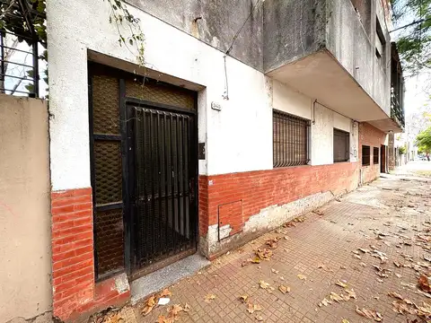 Casa en Venta de 1 dormitorio