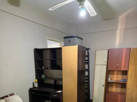 Departamento en Alquiler en Centro, $ 400.000