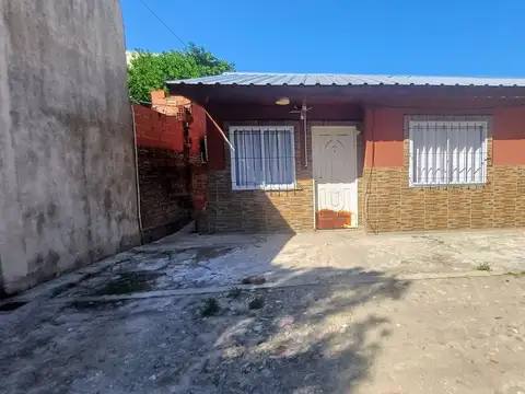 Casa en Venta 11 años