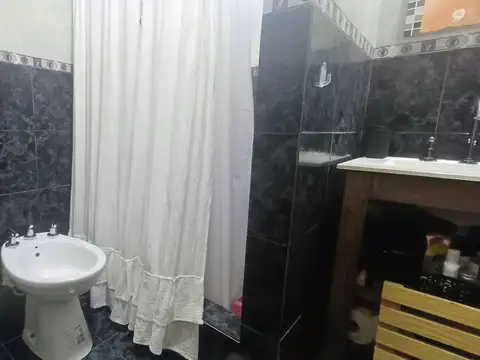 Casa en Venta en Remedios de Escalada, USD 49.500