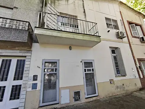 Depto Tipo Casa en Venta de 5 ambientes