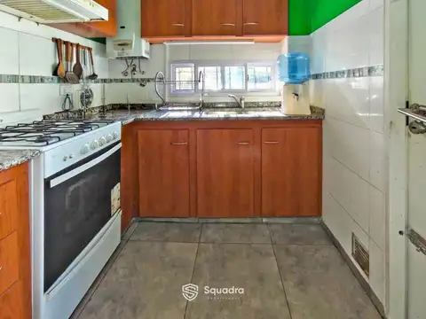 Suipacha  al 2300