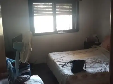 Casa en Venta 45 años