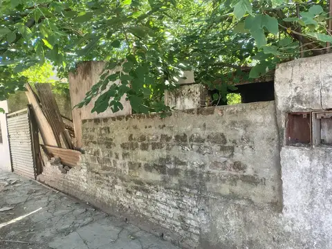 Gregoria Pérez 1400