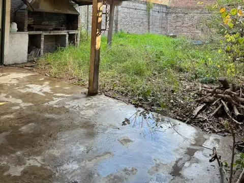 Terreno en Venta de 353,0 m2