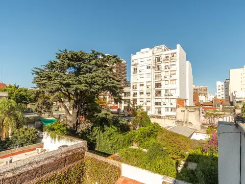 Departamento en Venta en Núñez, USD 225.000