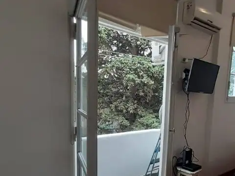 CHACABUCO 900, Piso 2