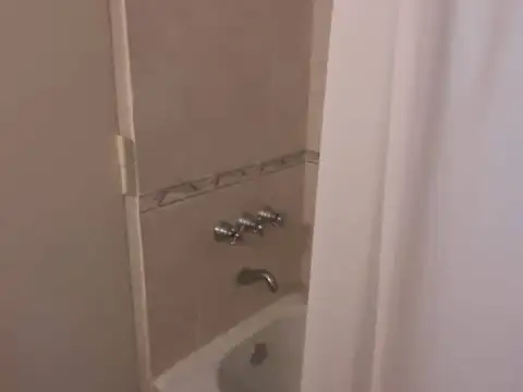 Departamento en Alquiler Temporal en San Telmo, $ 330.000