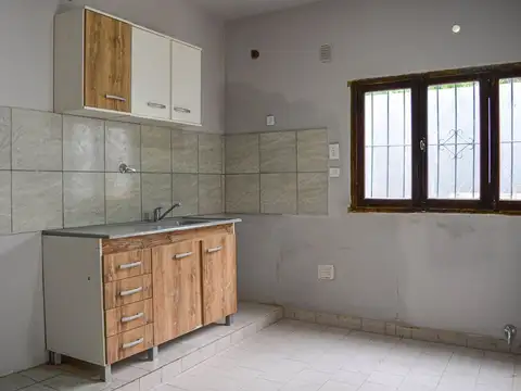 Venta PH 3 ambientes Victoria sin expensas