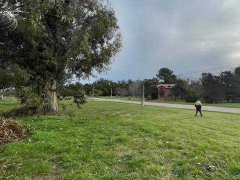 Terreno en Venta en Miramar, USD 30.000