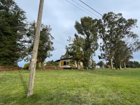 Terreno en Venta en Miramar, USD 30.000