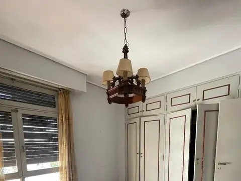 Departamento en Venta 60 años