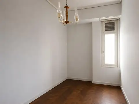 Departamento en Materno Infantil