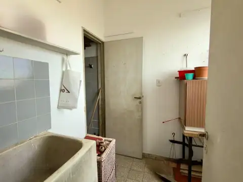 Departamento en Venta en Mar del Plata, USD 98.500
