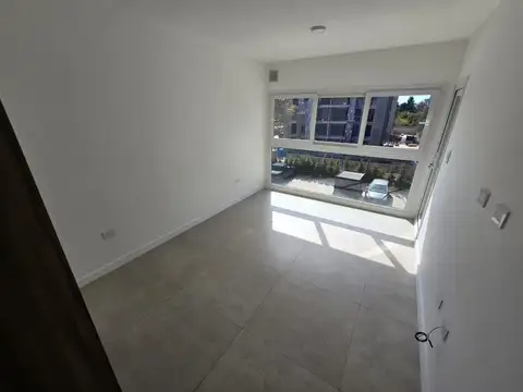 Departamento en Alquiler 2 años