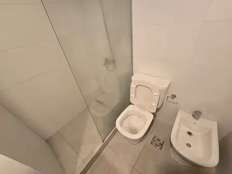 Departamento en Alquiler en Altos Las Casuarinas, $ 800.000