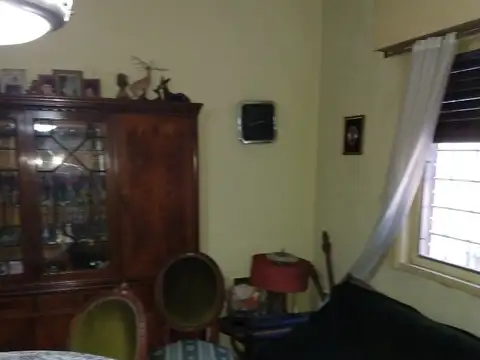 EXCELENTE PROPIEDAD POR UBICACION IDEAL DISTINTOS DESTINOS