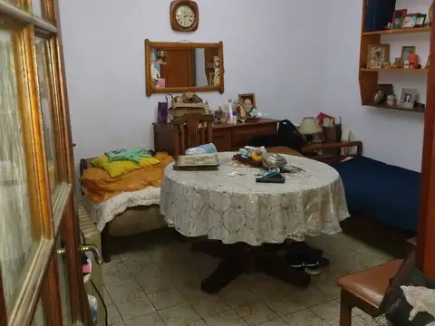 Casa en Venta en Versalles, USD 185.000