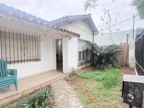 Cerrito 3800