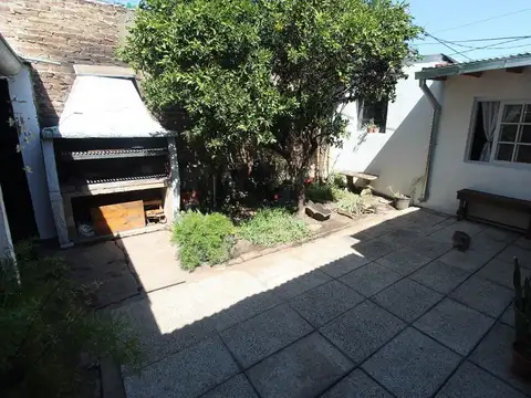 Casa en Venta en Isidro Casanova, USD 69.900