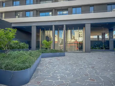 Domingo de Acassuso 1400