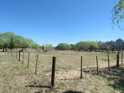 Terreno en Venta de 1000,0 m2