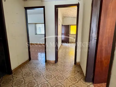 Casa en Venta en Lanús, USD 85.000