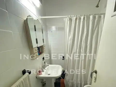 Casa en Venta en Villa Pueyrredon, USD 165.000