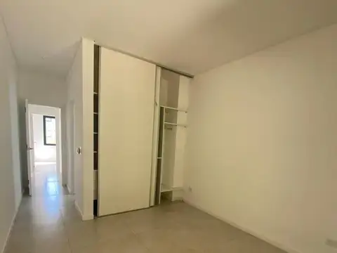 Departamento en Venta 4 años