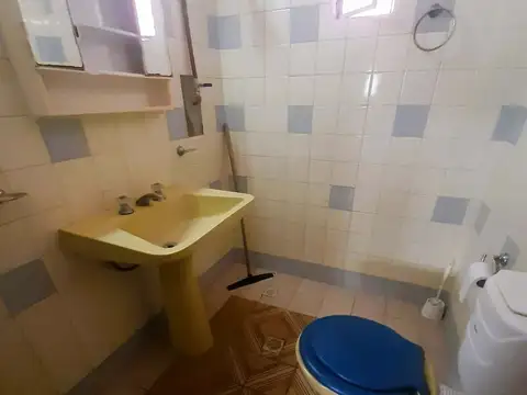 Casa en Venta en Merlo, USD 55.000
