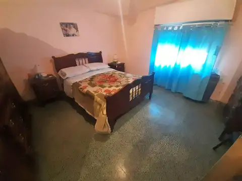 Casa en Venta 51 años