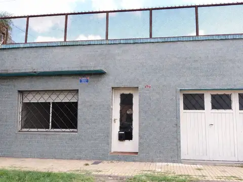Casa en Venta en Merlo, Partido de Merlo