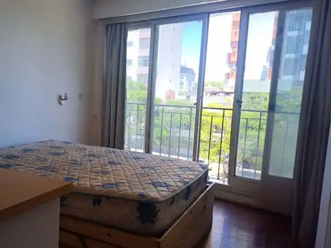 Departamento en Venta en Vicente Lopez, USD 74.000