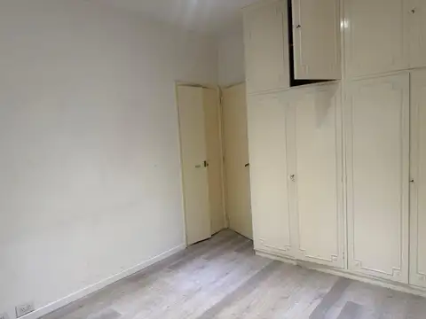 Departamento en Venta 65 años