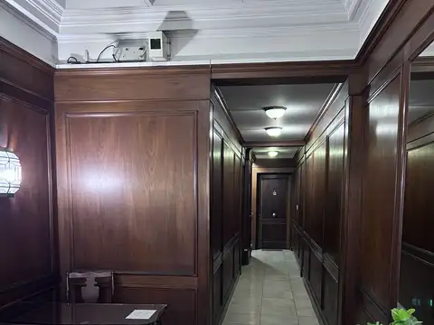 Departamento en Venta 65 años