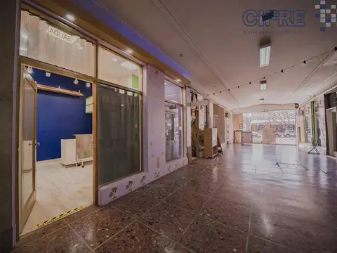 Local en Alquiler en Villa Pueyrredon, $ 350.000