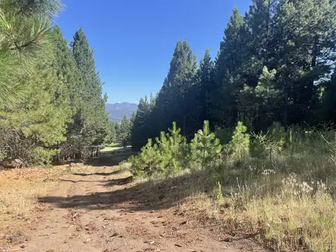 El Desafío Mountain Resort