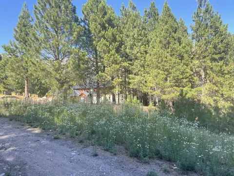 Terreno en Venta en San Martin de los Andes, USD 90.000