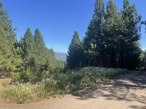 Terreno en Venta de 2799,0 m2