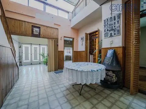 Casa en Venta 75 años