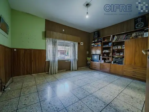 Casa en Venta al Sureste