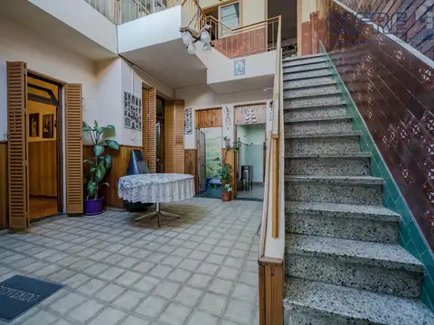 Casa en Venta en Villa Pueyrredon, USD 220.000