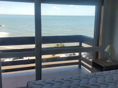 Departamento en Alquiler Temporal en Varese, USD 250