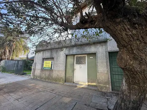 Carlos Pellegrini 396