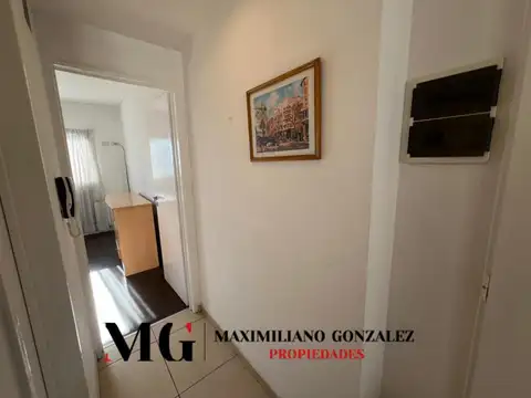 Departamento en Alquiler en Banfield, $ 600.000