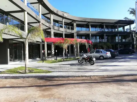 Local en Venta en Villa Nueva de Guaymallen, Guaymallén