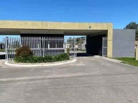 Terreno en Venta en Coronel Brandsen, Partido de Brandsen