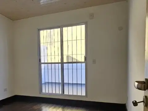 PH Dúplex en Block Dos Unidades Sin Expensas