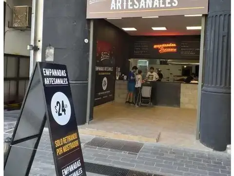 Perú 100
