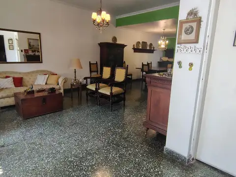 Casa en Venta en Haedo Sur, USD 154.900
